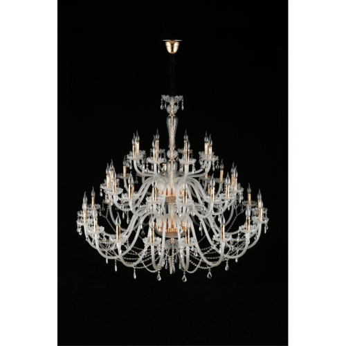 Люстра подвесная APL.811.03.42 фото 13