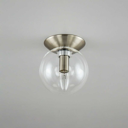 Потолочный светильник Citilux Томми CL102511 фото 8 Потолочный светильник Citilux Томми CL102511 фото 8