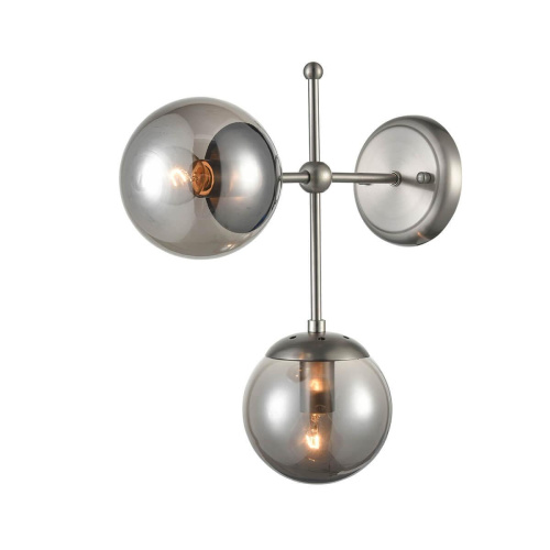 Бра Vele Luce Modena VL5013W02 Бра Vele Luce Modena VL5013W02