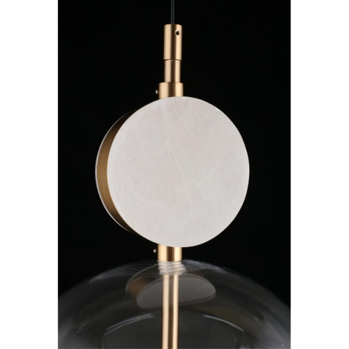 Светильник подвесной APL.039.06.06 фото 10 Светильник подвесной APL.039.06.06 фото 10