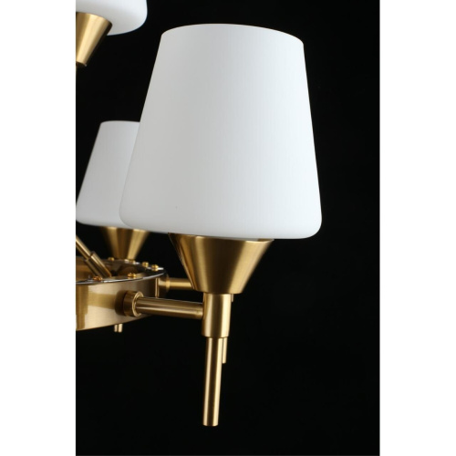 Люстра подвесная APL.840.03.15 фото 9 Люстра подвесная APL.840.03.15 фото 9