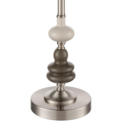 Настольная лампа Lumion KENTUKI 8283/1T фото 5 Настольная лампа Lumion KENTUKI 8283/1T фото 5