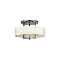 Потолочный светильник Hinkley Lighting, Арт. HK-HAMPTON-SF