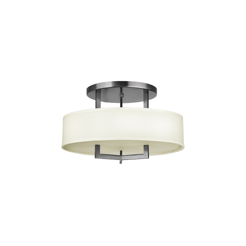 Потолочный светильник Hinkley Lighting, Арт. HK-HAMPTON-SF