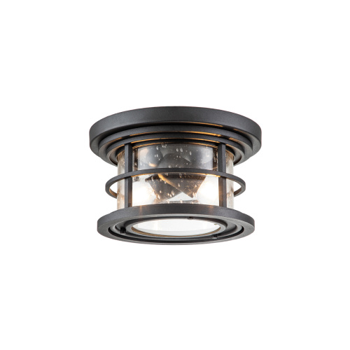 Потолочный фонарь Feiss, Арт. FE-LIGHTHOUSE-F-BLK Потолочный фонарь Feiss, Арт. FE-LIGHTHOUSE-F-BLK