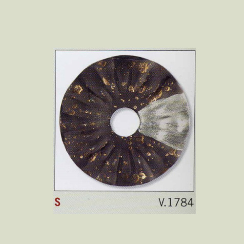 Бра 6088/A1 V1784 фото 2 Бра 6088/A1 V1784 фото 2