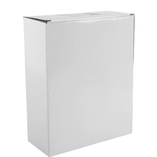 Бокс встраиваемый STEKKER EBX50-5/12-50 12 модулей, пластик, серия ArcaLight фото 6