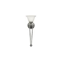 Бра Hinkely Lighting, Арт. HK-BOLLA1-B