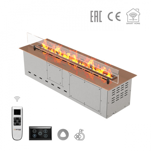 VEPO 800 RG фото 2