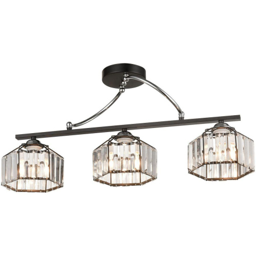 Потолочный светильник Velante 236-107-03 Потолочный светильник Velante 236-107-03