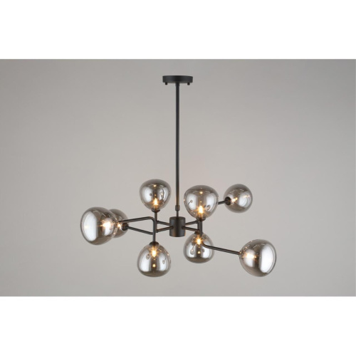 Люстра потолочная APL.913.07.08 фото 16 Люстра потолочная APL.913.07.08 фото 16