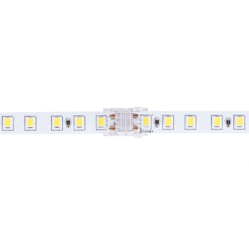 Коннектор токопроводящий Arte Lamp STRIP-ACCESSORIES A32-08-1CCT фото 4