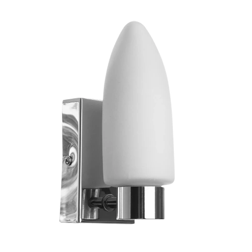 Бра Arte Lamp AQUA A9502AP-1CC Бра Arte Lamp AQUA A9502AP-1CC