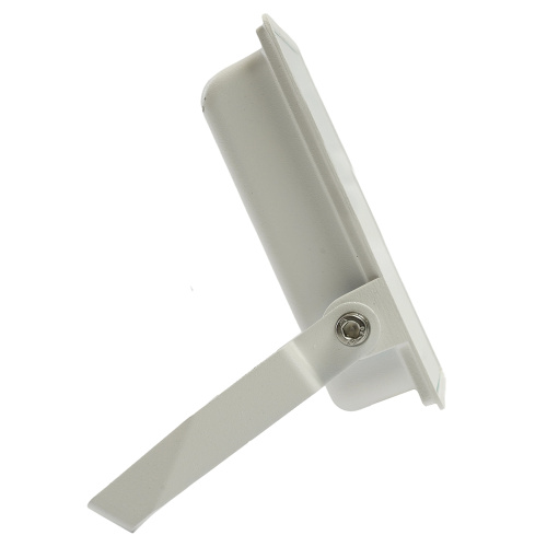 Светодиодный прожектор Feron LL-921 IP65 50W 6400K фото 5