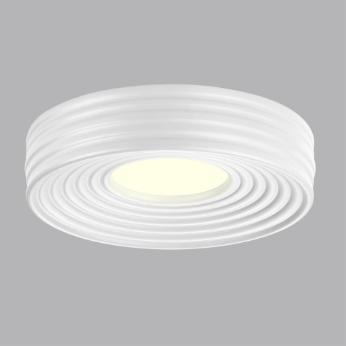 7704/40L AVRA LED SN 583 Светильник металл/пластик/белый LED 40Вт 4000K D470 IP20 MACARON фото 3 7704/40L AVRA LED SN 583 Светильник металл/пластик/белый LED 40Вт 4000K D470 IP20 MACARON фото 3