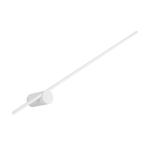Настенный светодиодный светильник Arlight SP-Vinci-S900x55-10W Day4000 035684 фото 2 Настенный светодиодный светильник Arlight SP-Vinci-S900x55-10W Day4000 035684 фото 2