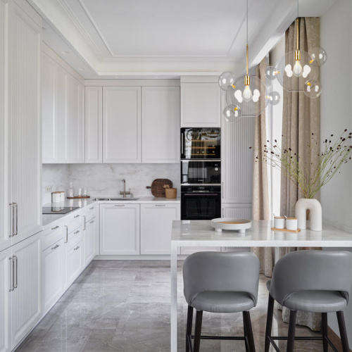 2034-P4 Подвесной светильник LOFT IT Bolle фото 3