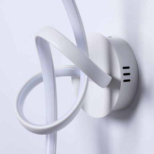 Бра De Markt Аурих фото 4