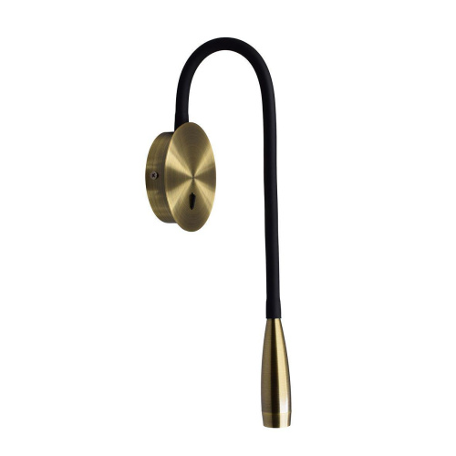 Бра Kink Light Лайт 08101,36(3000K) Бра Kink Light Лайт 08101,36(3000K)