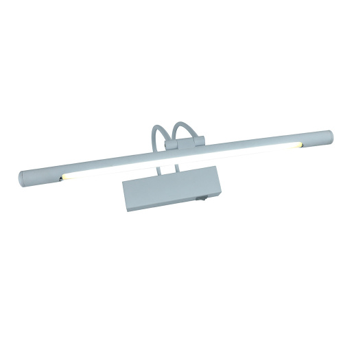 Подсветка для картин Arte Lamp PICTURE LIGHTS LUM A3068AP-1WH