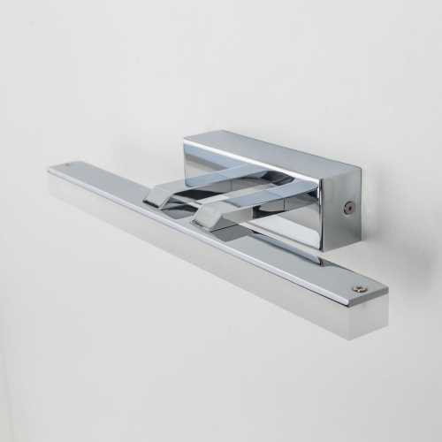 Подсветка для зеркал Citilux Визор CL708361 фото 4 Подсветка для зеркал Citilux Визор CL708361 фото 4