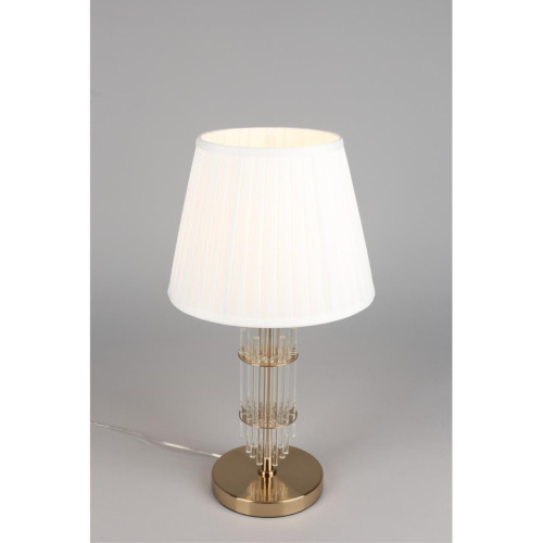 Настольная лампа APL.744.04.01 фото 16