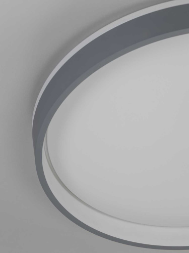 Светильник потолочный Citilux ENZO CL753453G фото 10