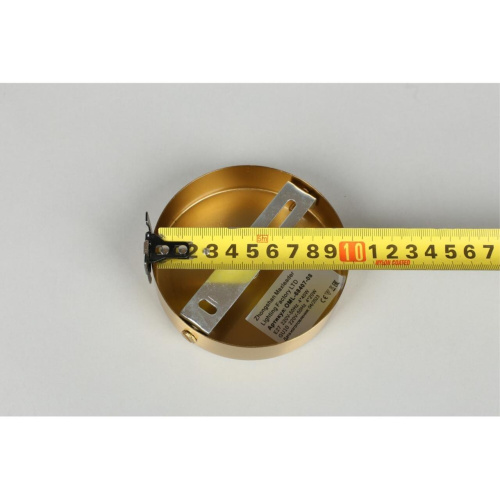 Люстра потолочная OML-68407-08 фото 8 Люстра потолочная OML-68407-08 фото 8