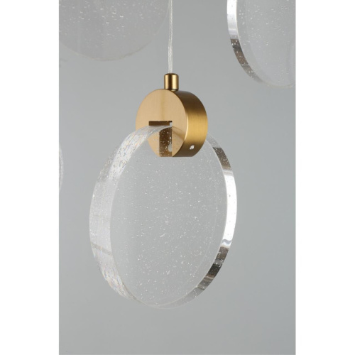 Светильник подвесной APL.054.06.45 фото 14 Светильник подвесной APL.054.06.45 фото 14