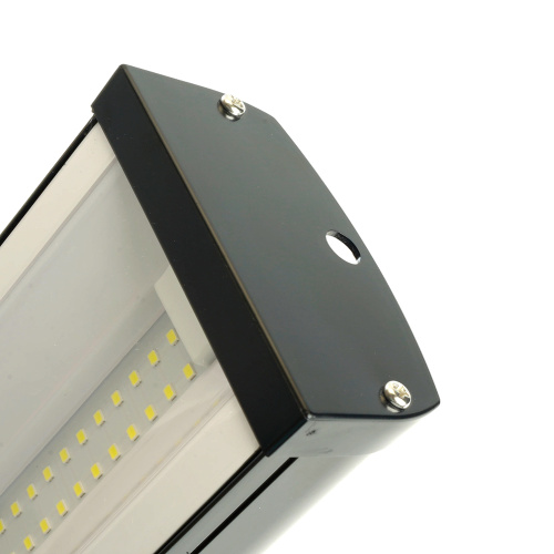 Светильник складской Feron AL1180 200W 110° IP65 фото 7