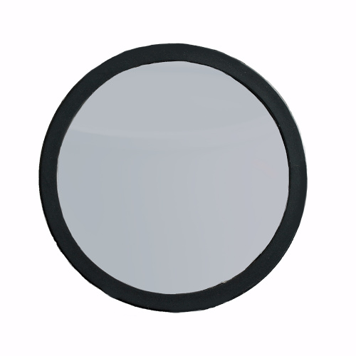 Лампа светодиодная Feron.PRO LB-1608 GU10 8W 175-265V 4000K в черном корпусе фото 2