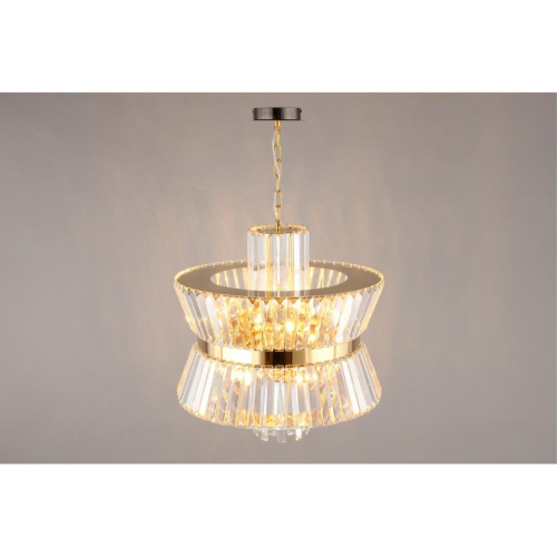 Люстра подвесная APL.781.13.12 фото 5