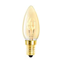 Лампочка 111177/1 LED