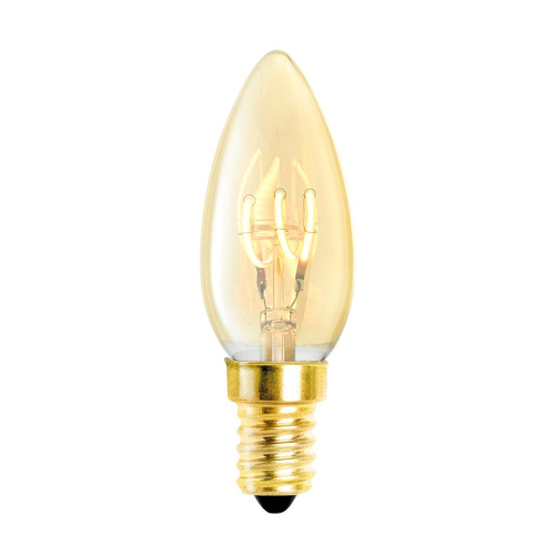 Лампочка 111177/1 LED