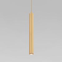 Подвесной светодиодный светильник 50245 LED