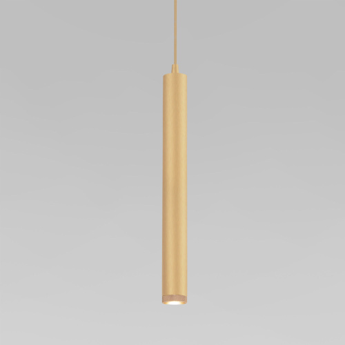 Подвесной светодиодный светильник 50245 LED