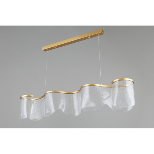 Люстра подвесная APL.081.03.30 фото 16 Люстра подвесная APL.081.03.30 фото 16