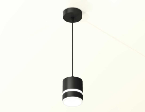 Комплект подвесного светильника Ambrella light Techno Spot XP (A2333, C8111, N8445) XP8111022 фото 4
