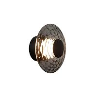 Бра Favourite Claros 4642-1W