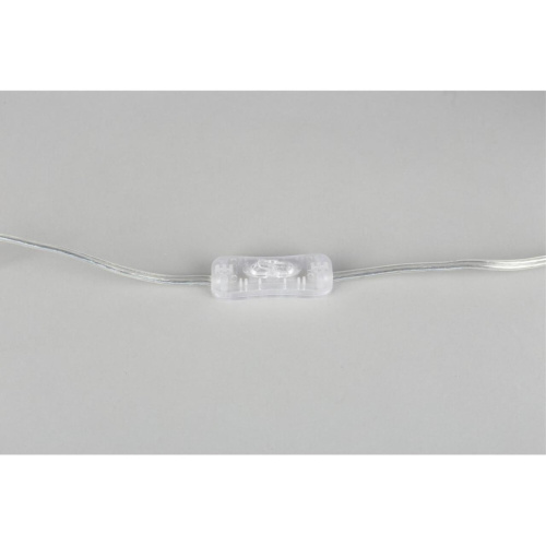 Настольная лампа OML-16204-01 фото 2 Настольная лампа OML-16204-01 фото 2