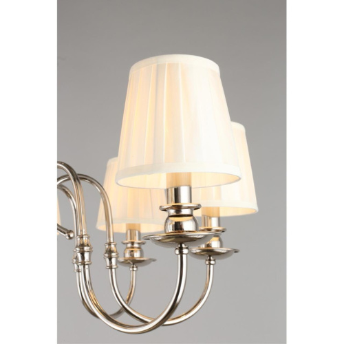 Люстра подвесная APL.704.03.08 фото 18 Люстра подвесная APL.704.03.08 фото 18