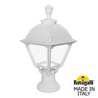 Fumagalli Ландшафтный фонарь FUMAGALLI MIKROLOT/CEFA U23.110.000.WXE27