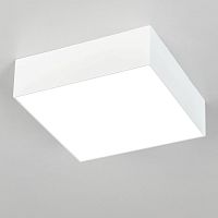 Citilux Тао CL712X120N LED Светильник потолочный с диммером Белый