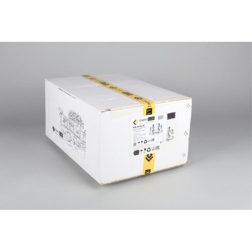 Люстра подвесная OML-68703-06 фото 10 Люстра подвесная OML-68703-06 фото 10