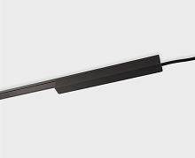 IT09-9022 black блок питания 100W