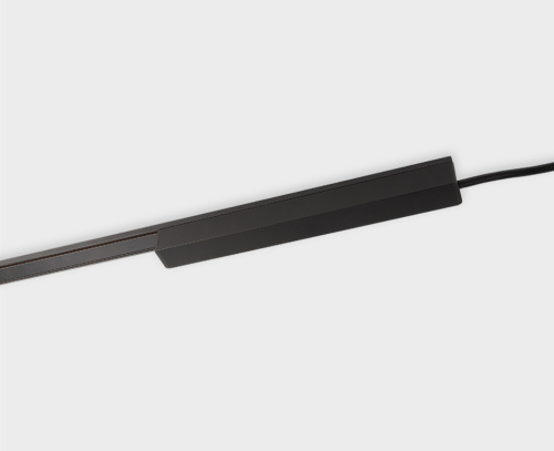 IT09-9023 black блок питания 200W