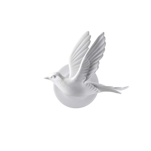 Настенный светильник Odeon Light COLOMBELLA 4341/3WL Настенный светильник Odeon Light COLOMBELLA 4341/3WL