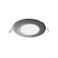 Врезной светильник Favourite 1660-3C Flashled