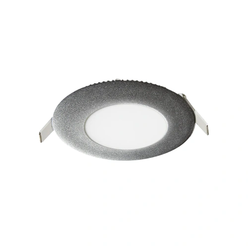 Врезной светильник Favourite 1660-3C Flashled Врезной светильник Favourite 1660-3C Flashled