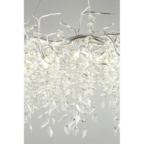 Люстра подвесная APL.847.13.13 фото 6 Люстра подвесная APL.847.13.13 фото 6